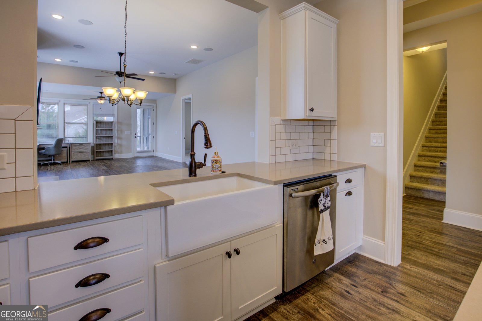 208 Silver Maple Court Peachtree City - Photo 20