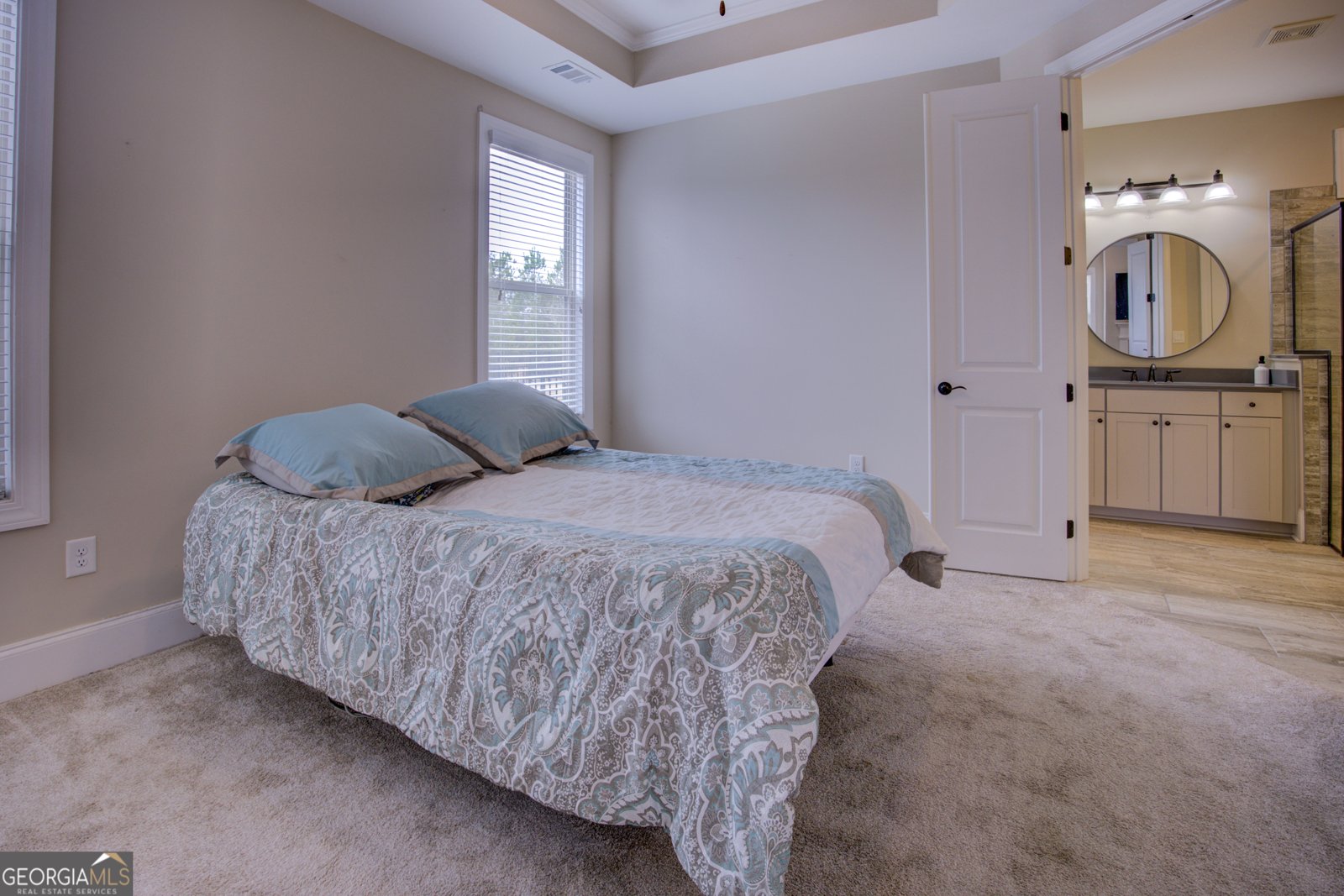 208 Silver Maple Court Peachtree City - Photo 21