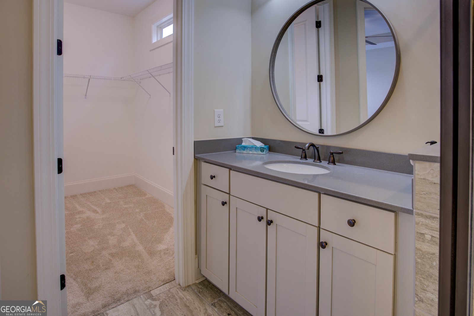 208 Silver Maple Court Peachtree City - Photo 25