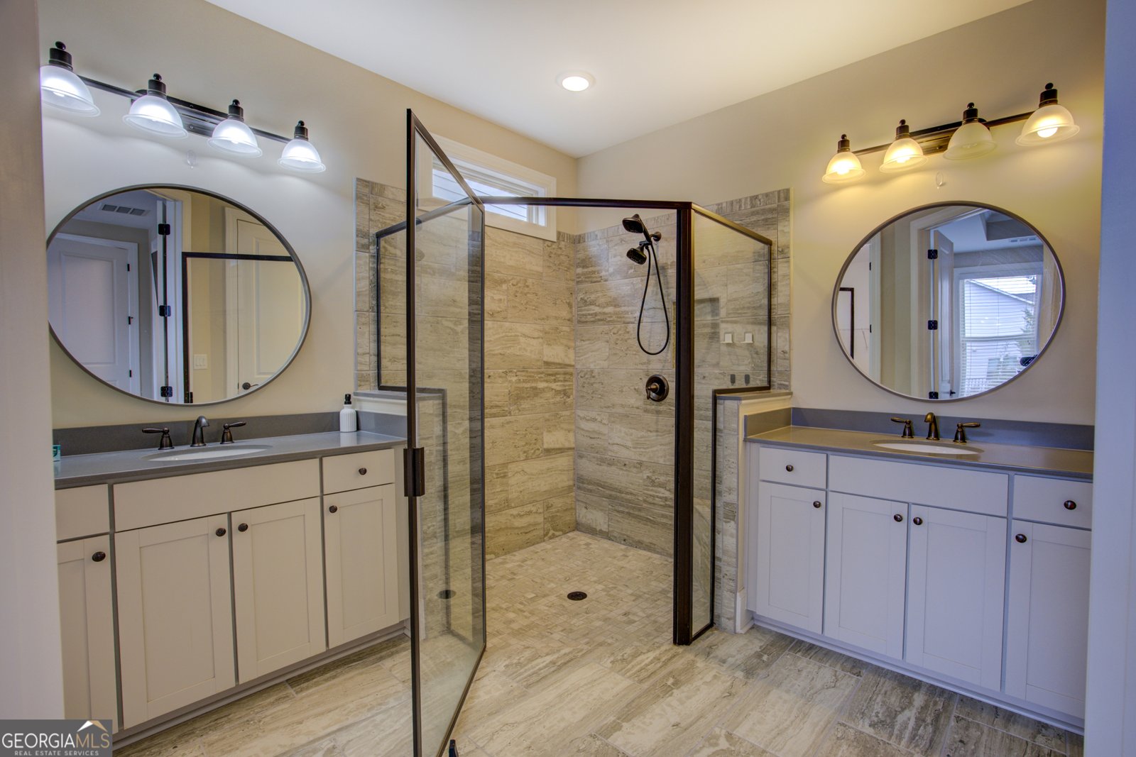 208 Silver Maple Court Peachtree City - Photo 26