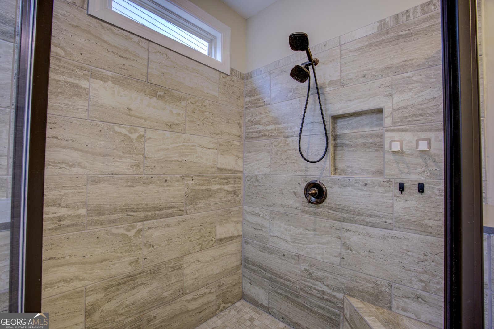 208 Silver Maple Court Peachtree City - Photo 27