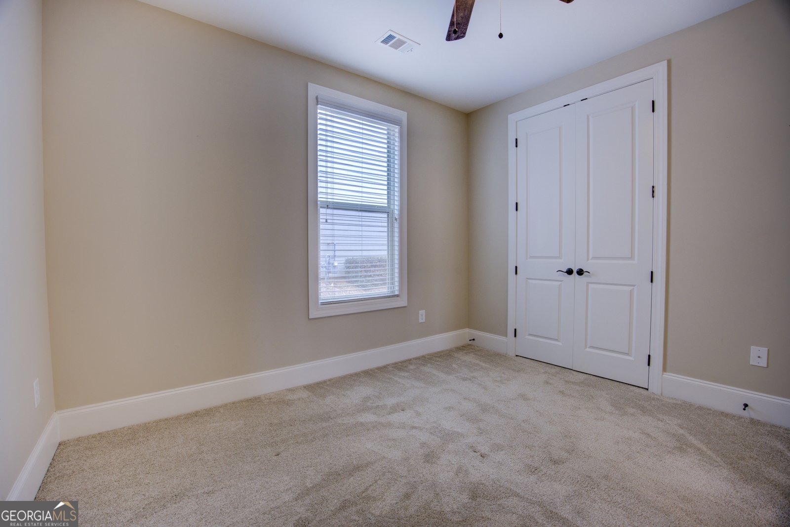 208 Silver Maple Court Peachtree City - Photo 29