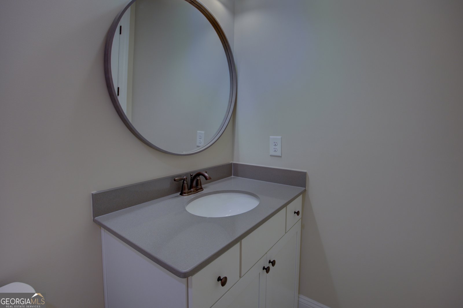 208 Silver Maple Court Peachtree City - Photo 31