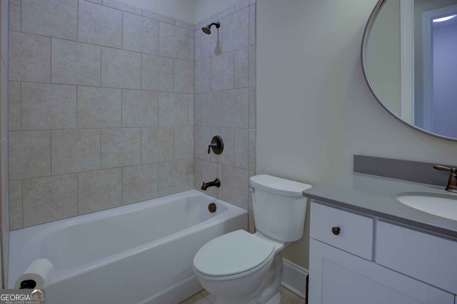 208 Silver Maple Court Peachtree City - Photo 32