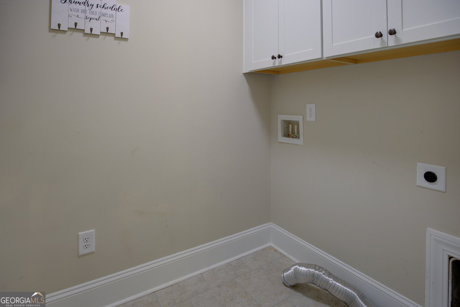 208 Silver Maple Court Peachtree City - Photo 33