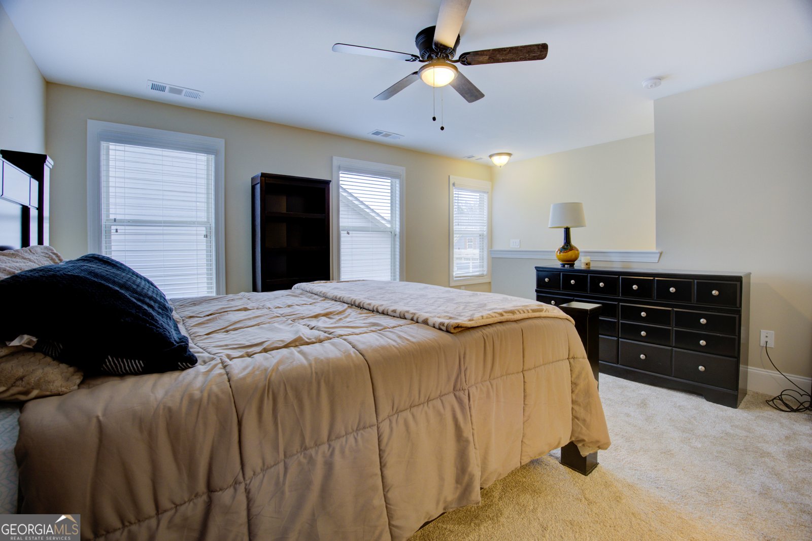 208 Silver Maple Court Peachtree City - Photo 35