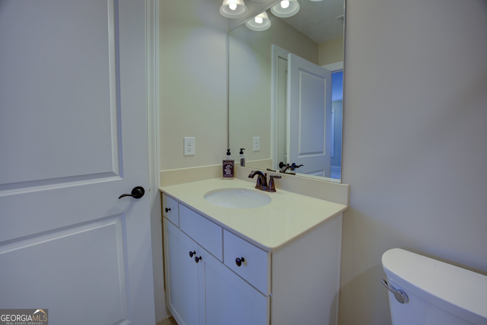 208 Silver Maple Court Peachtree City - Photo 36