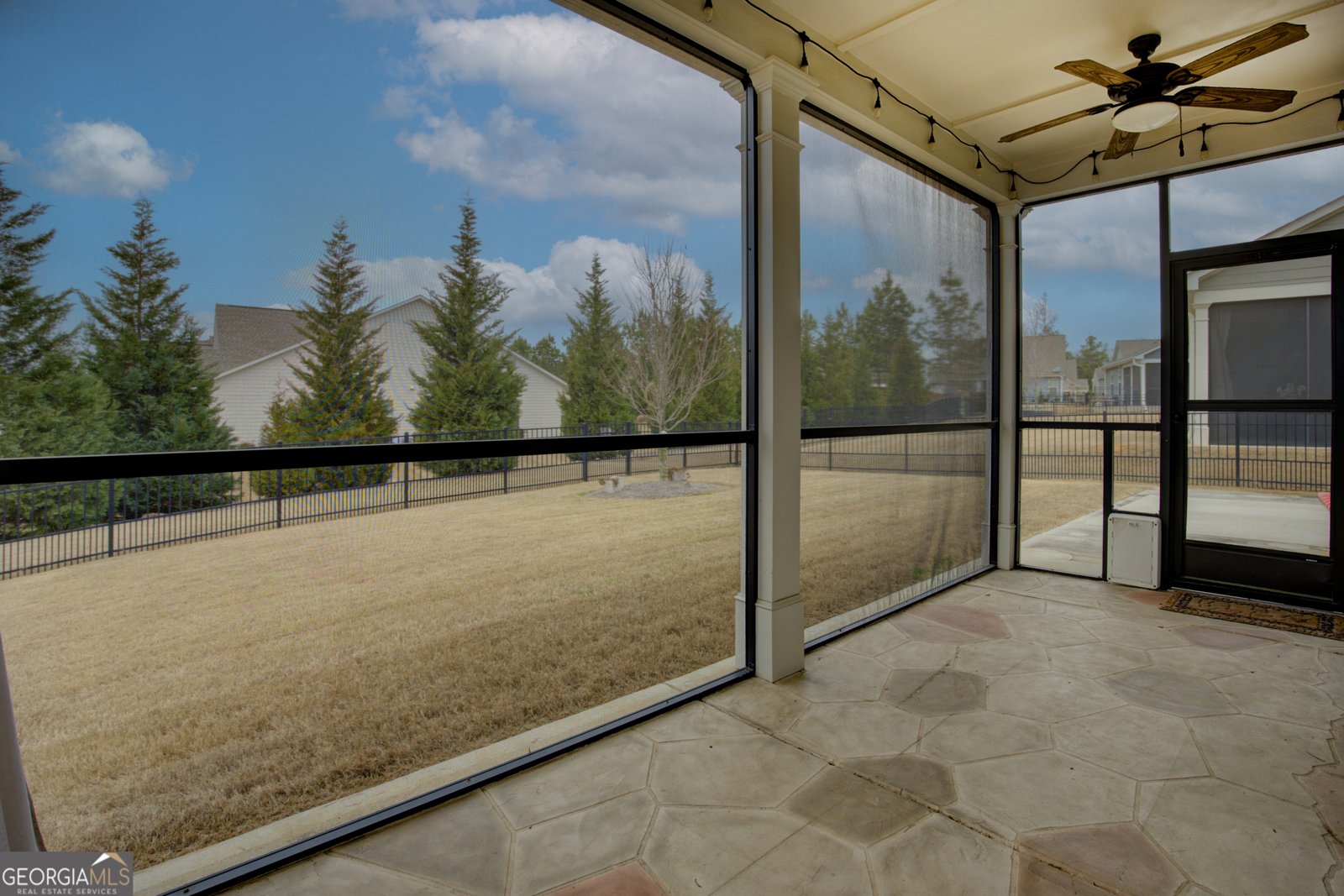 208 Silver Maple Court Peachtree City - Photo 39