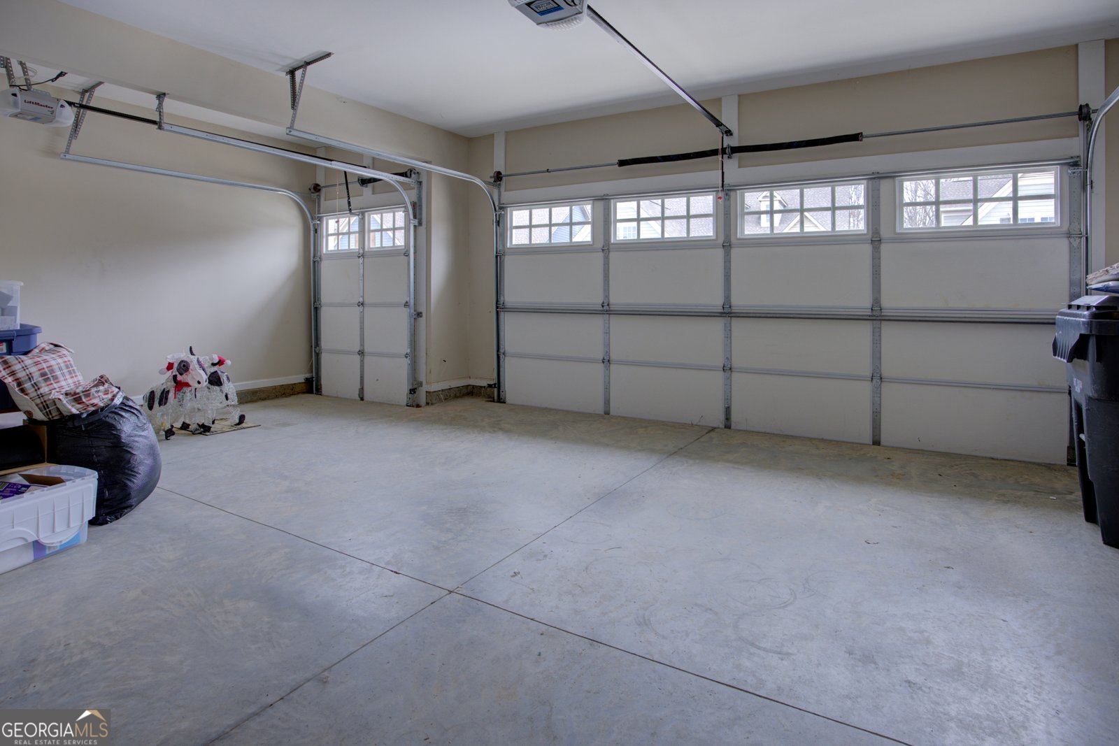 208 Silver Maple Court Peachtree City - Photo 41