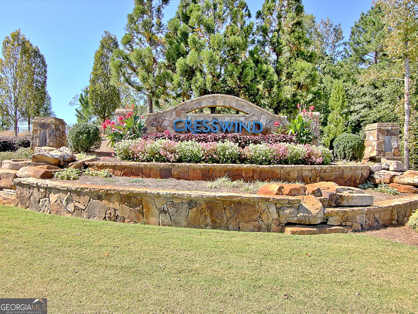 208 Silver Maple Court Peachtree City - Photo 59