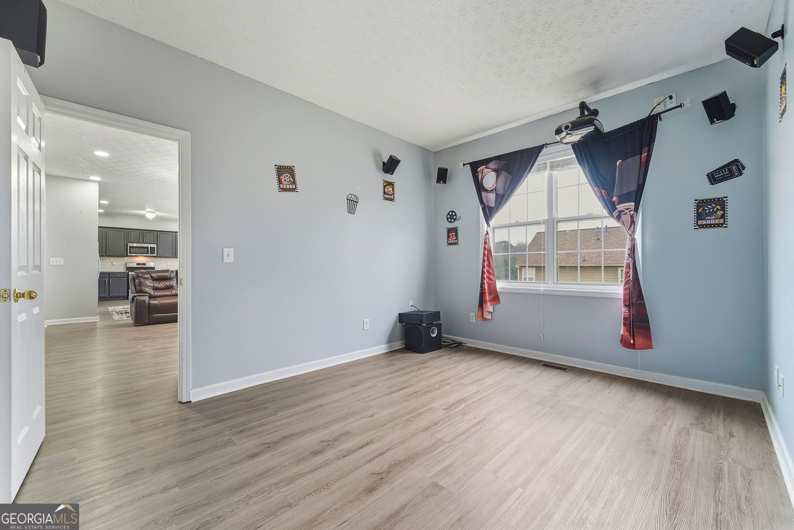 311 Park Creek Ridge Woodstock - Photo 15