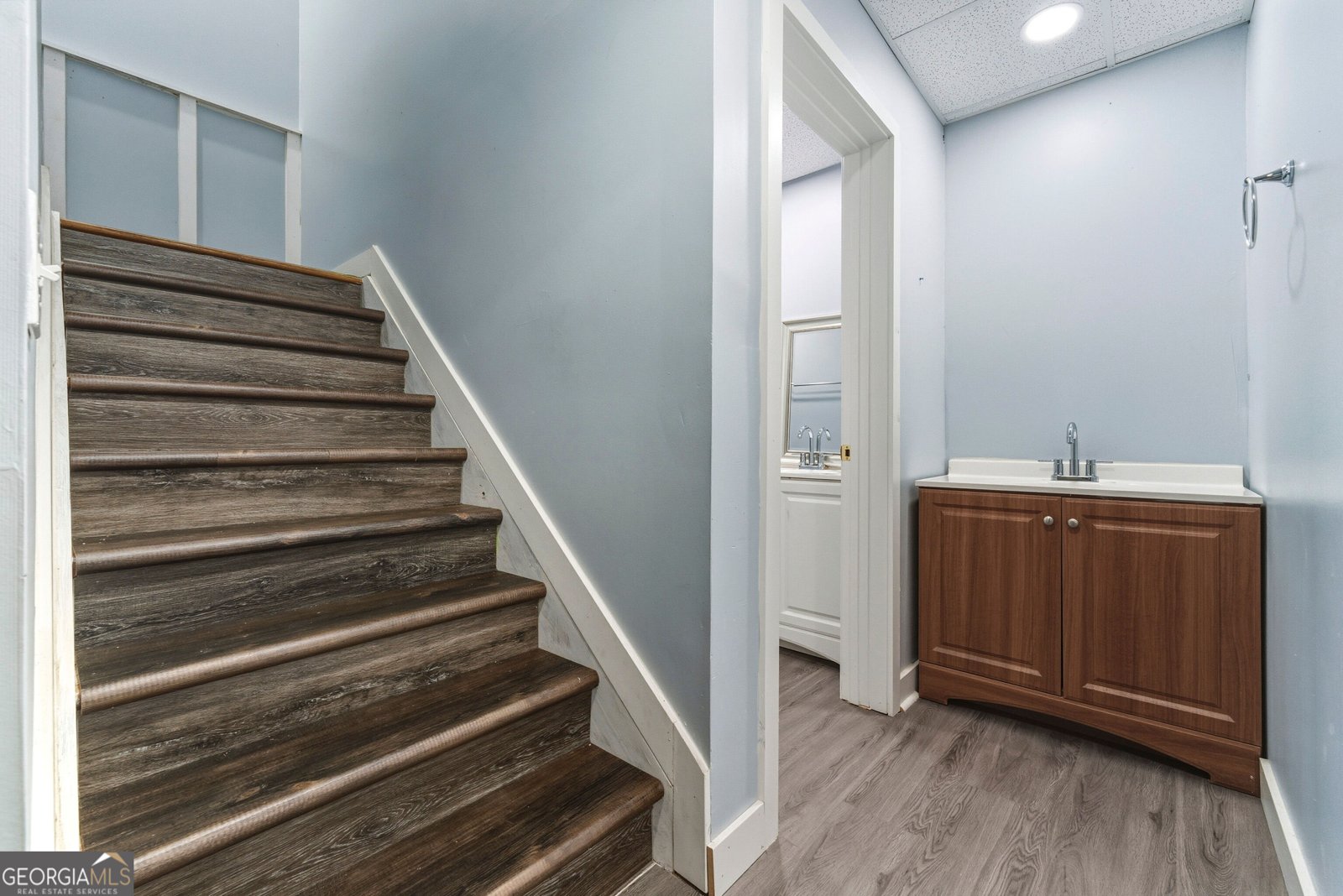 311 Park Creek Ridge Woodstock - Photo 16