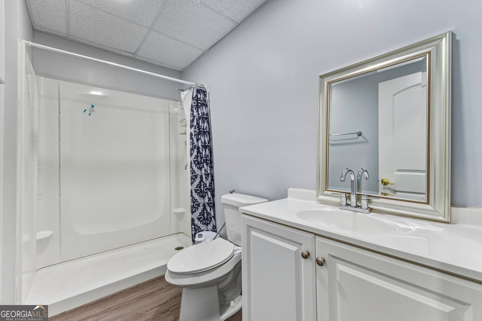 311 Park Creek Ridge Woodstock - Photo 17