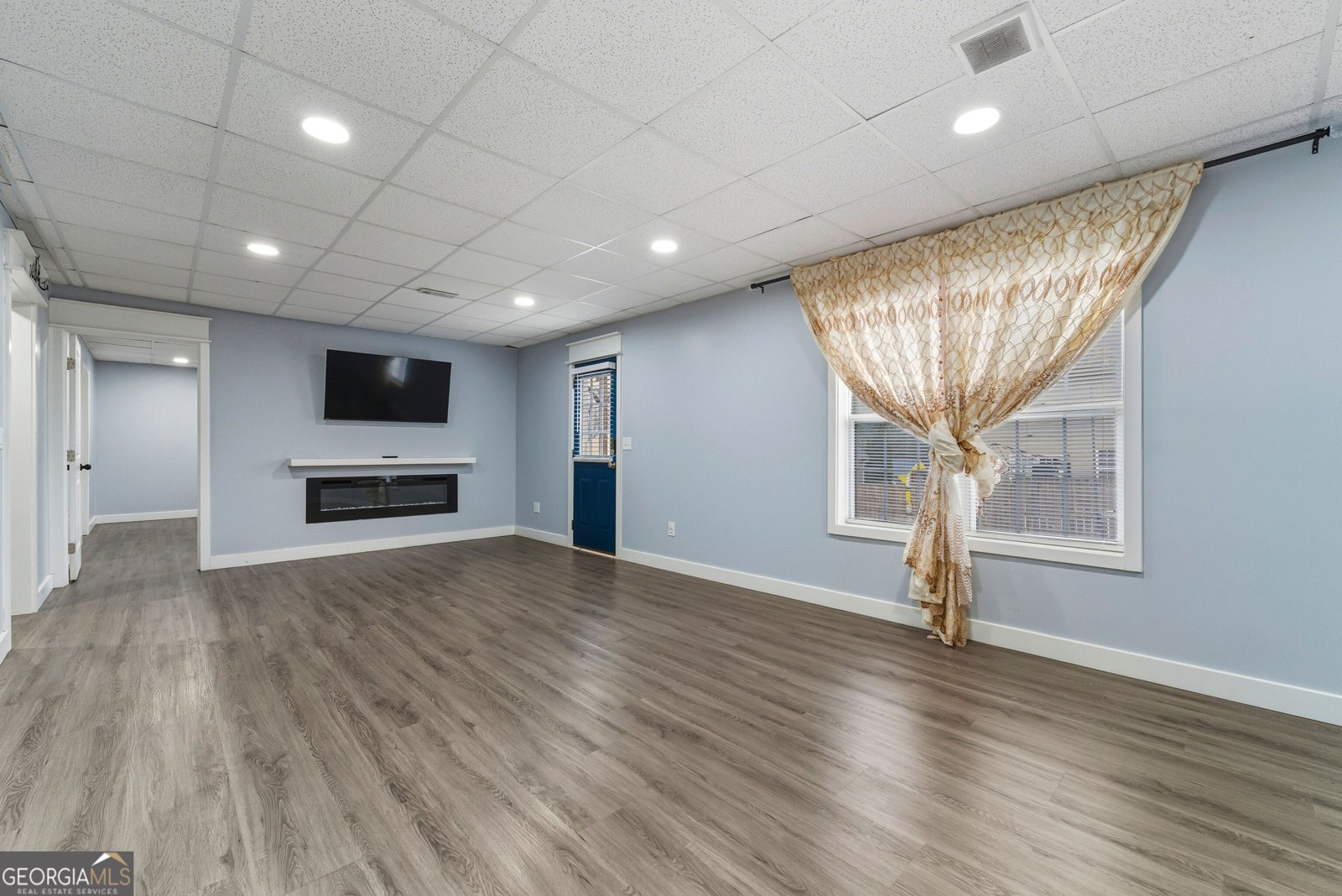 311 Park Creek Ridge Woodstock - Photo 18