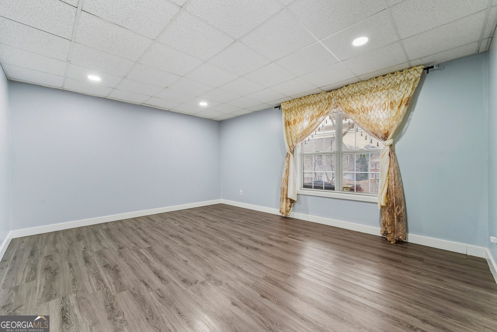 311 Park Creek Ridge Woodstock - Photo 19