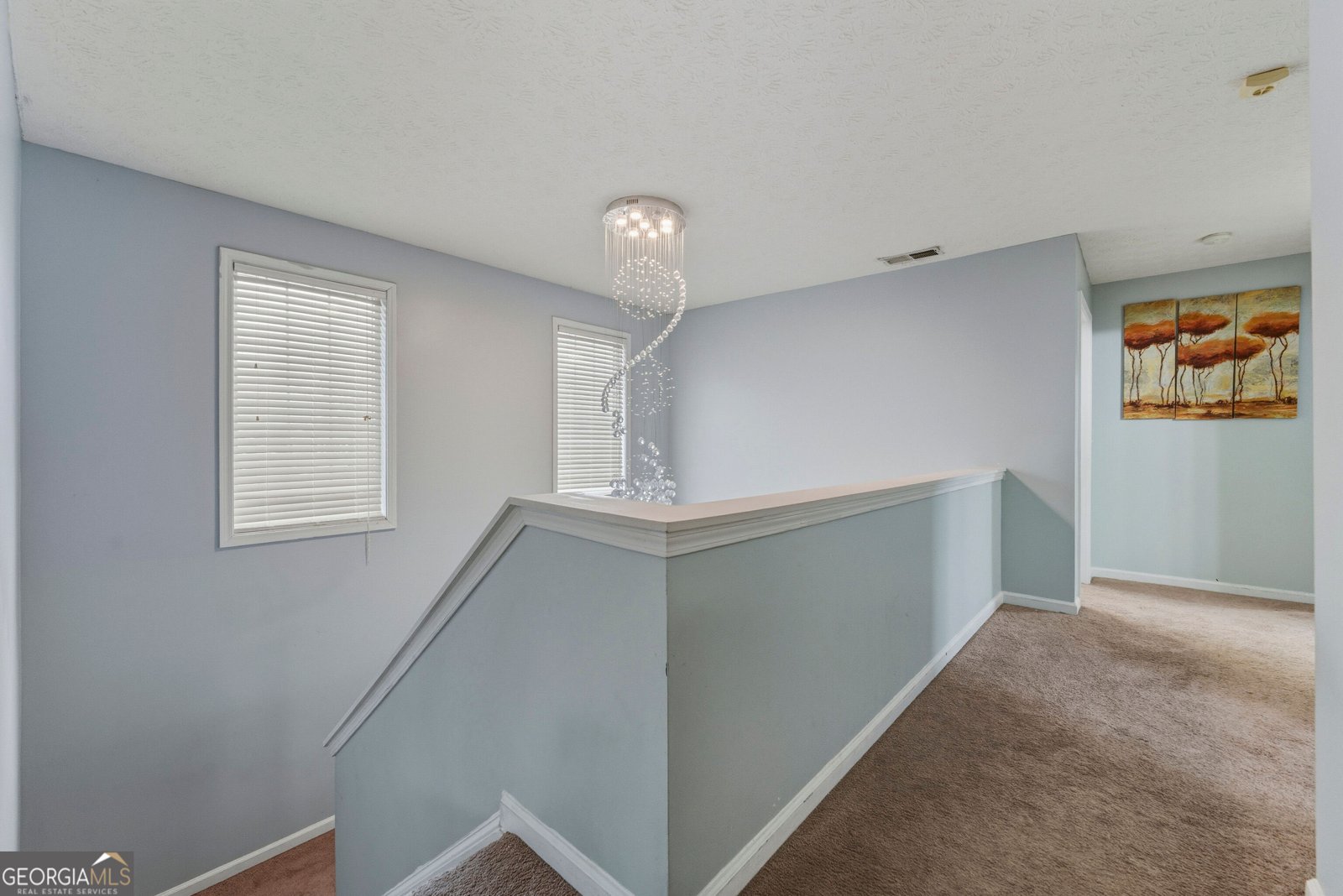 311 Park Creek Ridge Woodstock - Photo 20