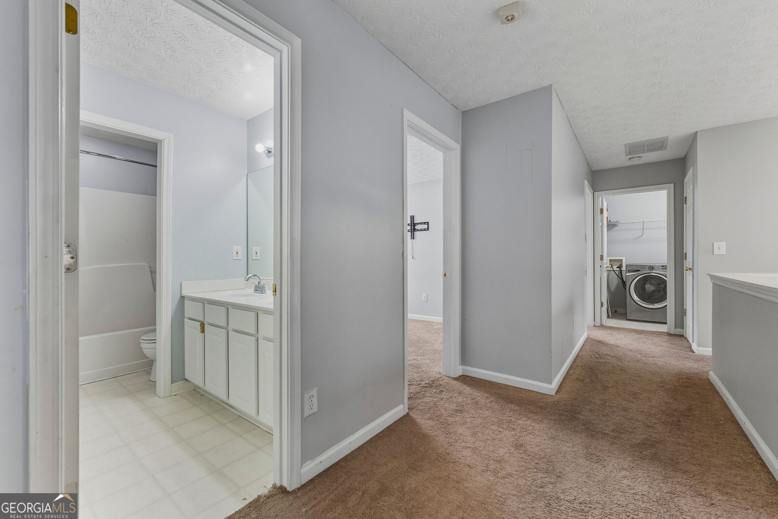 311 Park Creek Ridge Woodstock - Photo 21