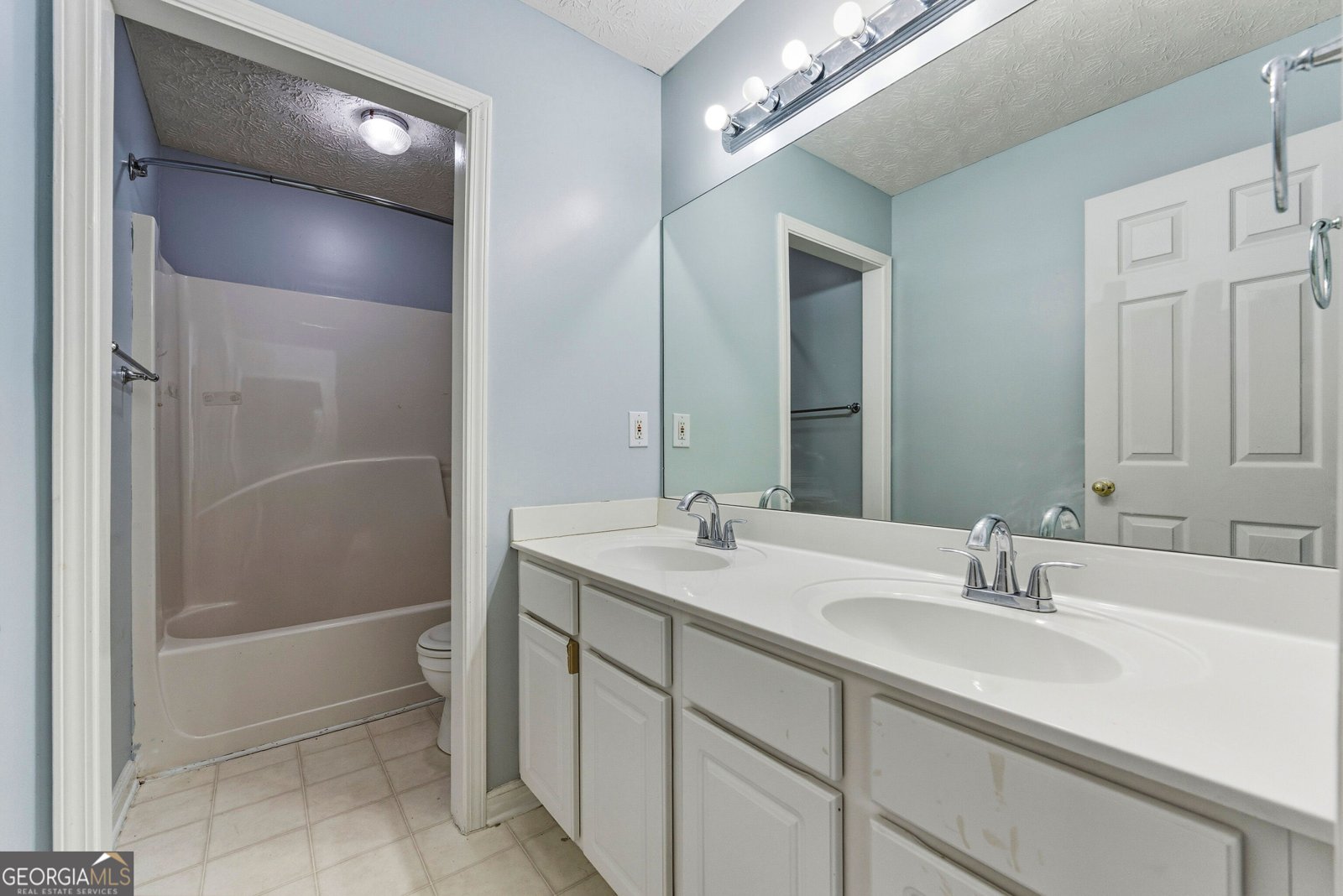 311 Park Creek Ridge Woodstock - Photo 22