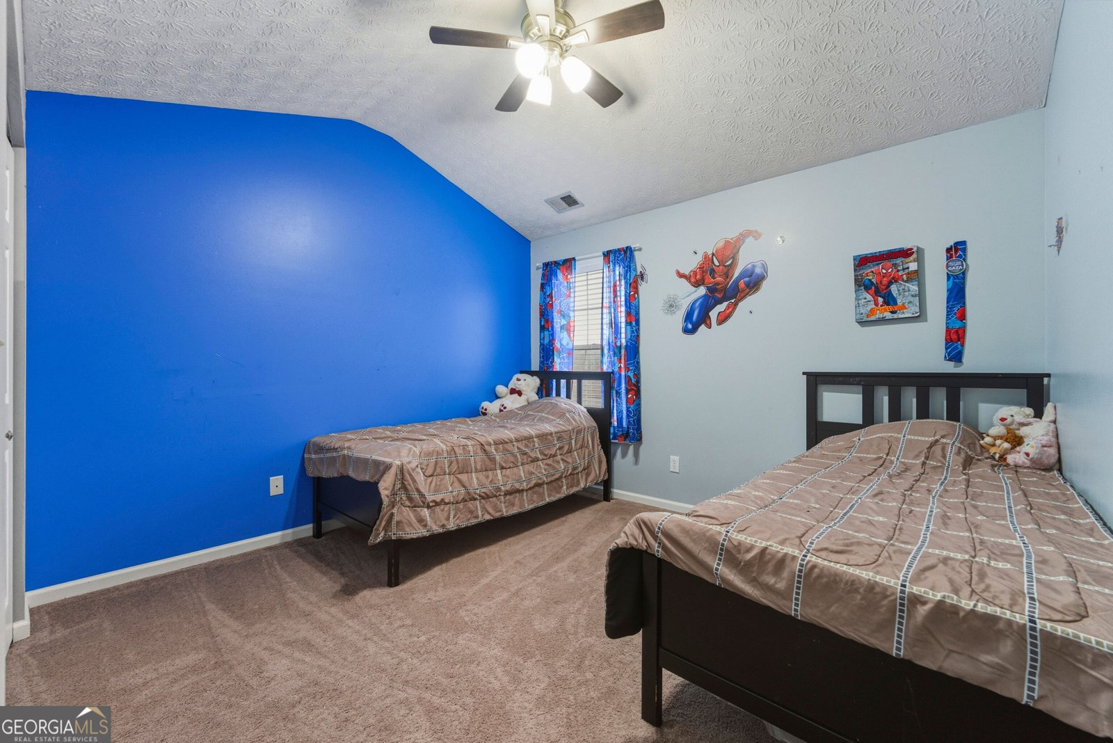 311 Park Creek Ridge Woodstock - Photo 23