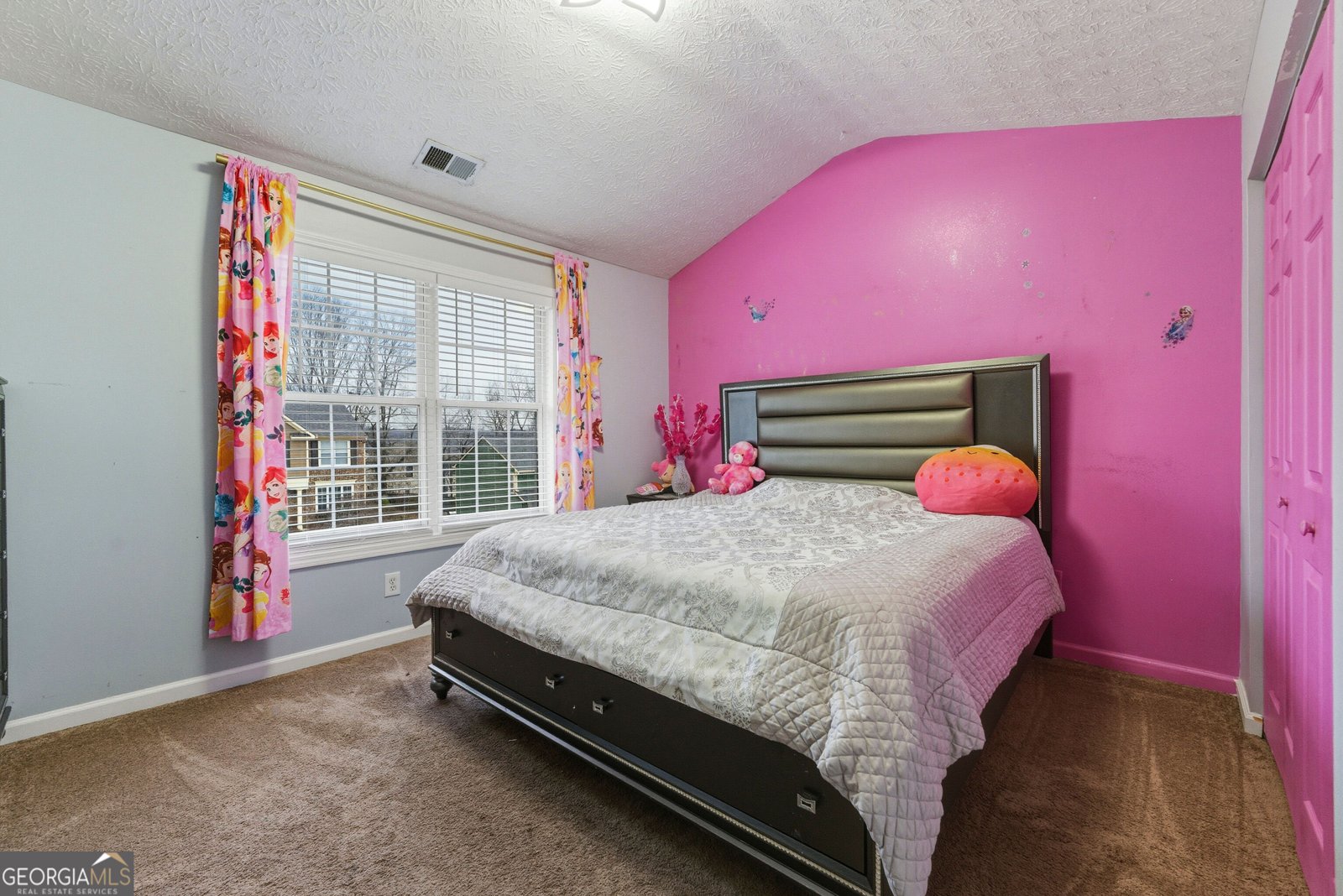 311 Park Creek Ridge Woodstock - Photo 24