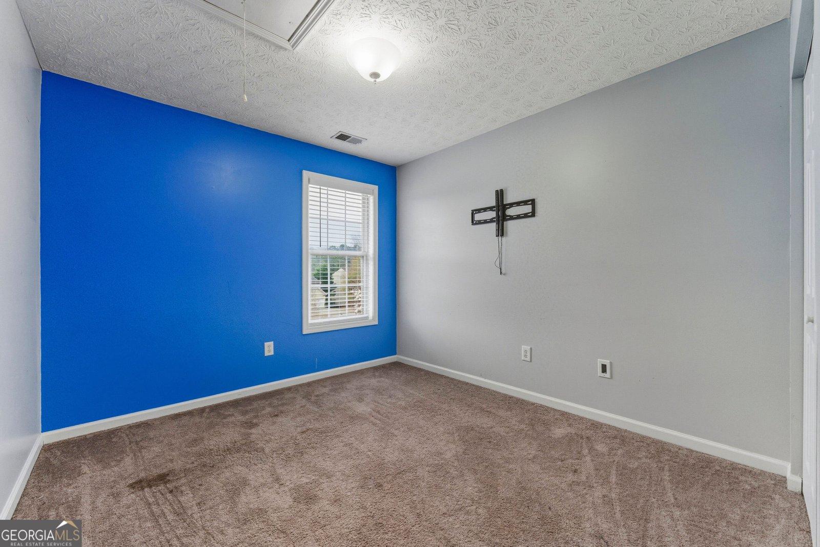 311 Park Creek Ridge Woodstock - Photo 25