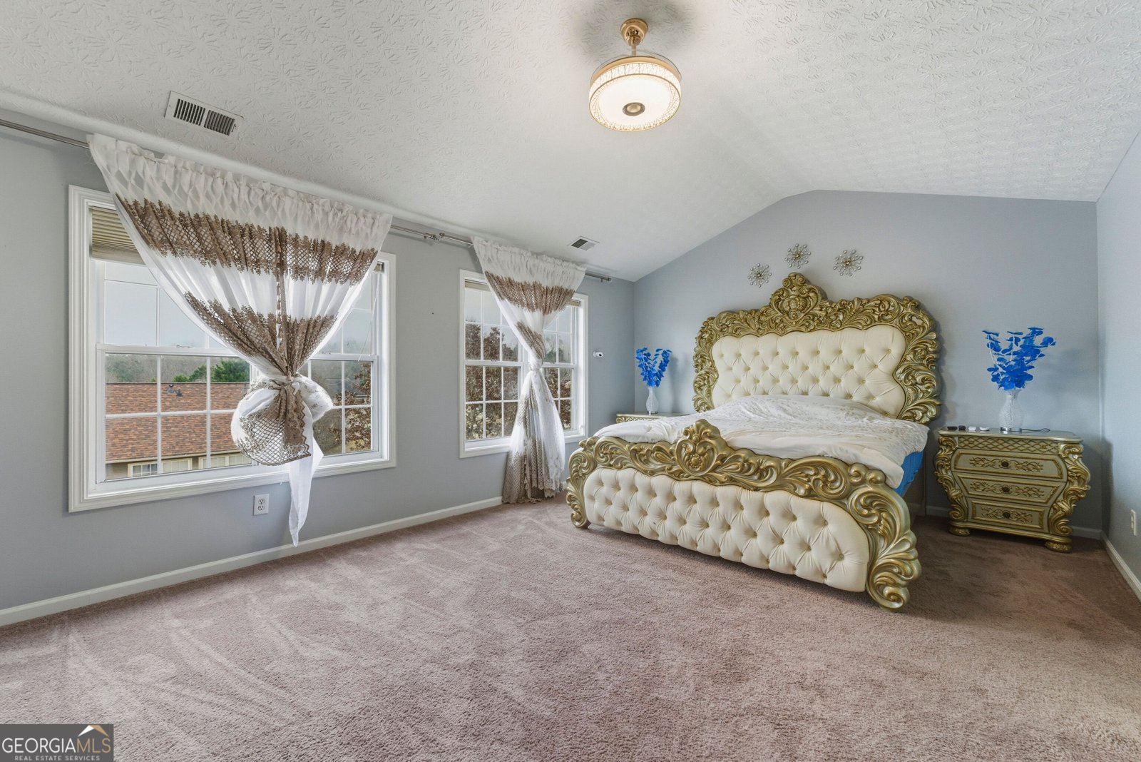 311 Park Creek Ridge Woodstock - Photo 27