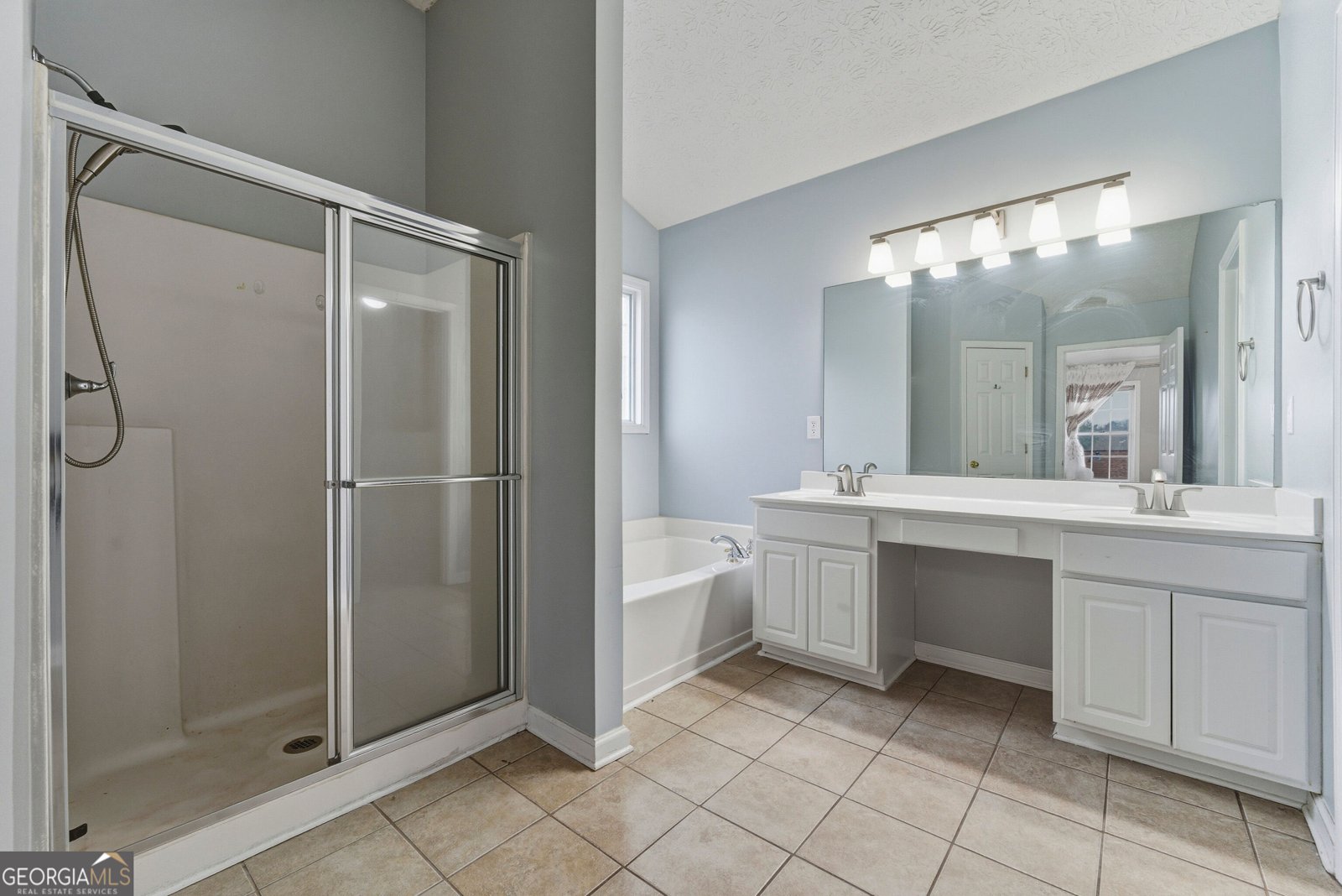 311 Park Creek Ridge Woodstock - Photo 28