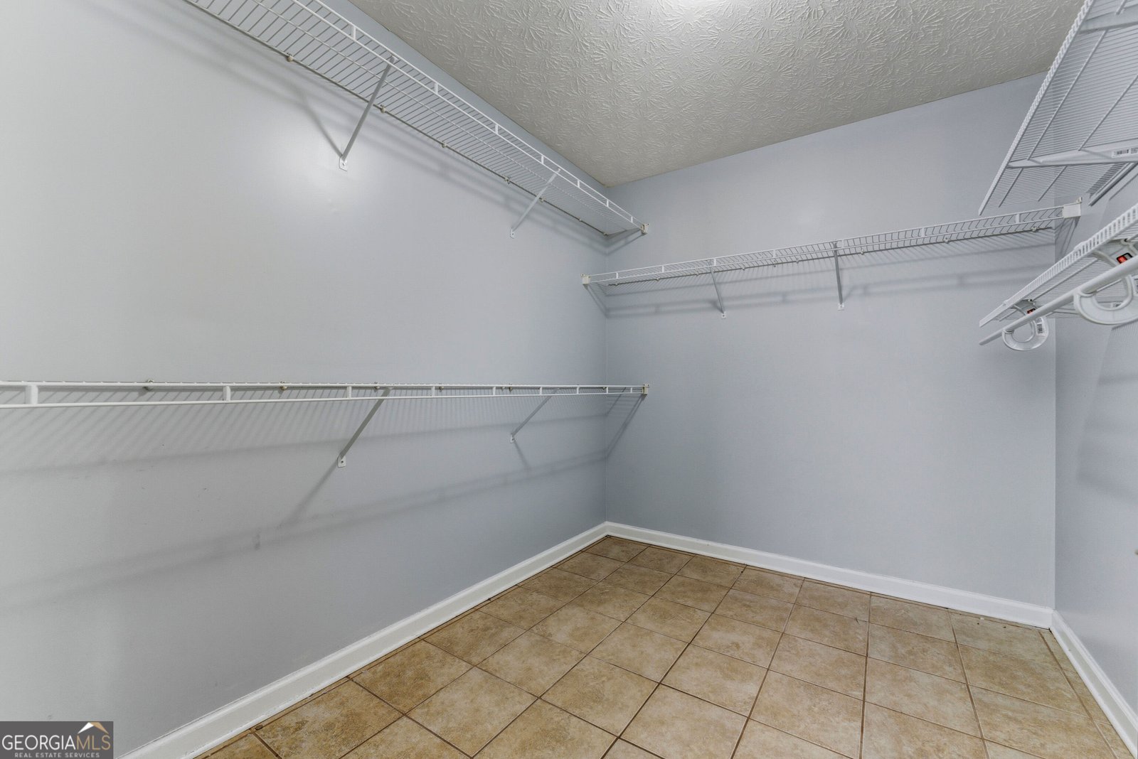 311 Park Creek Ridge Woodstock - Photo 29