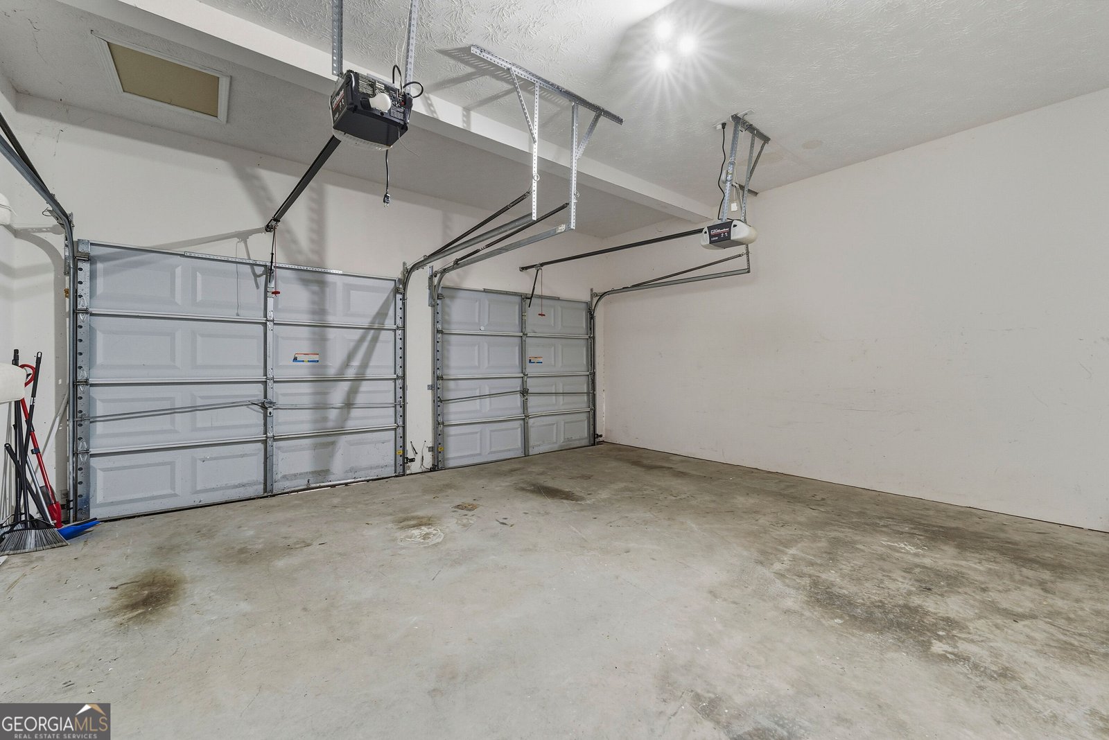 311 Park Creek Ridge Woodstock - Photo 30