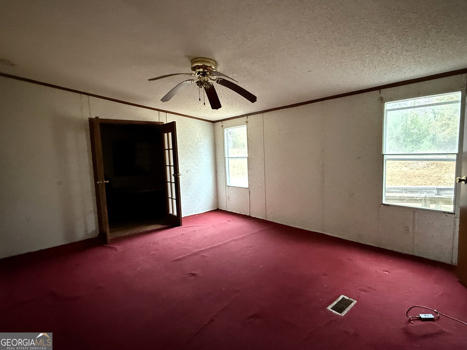 108 D C Hardie Road Gordon - Photo 11