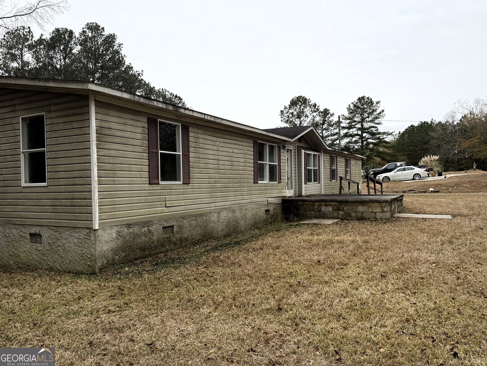 108 D C Hardie Road Gordon - Photo 13