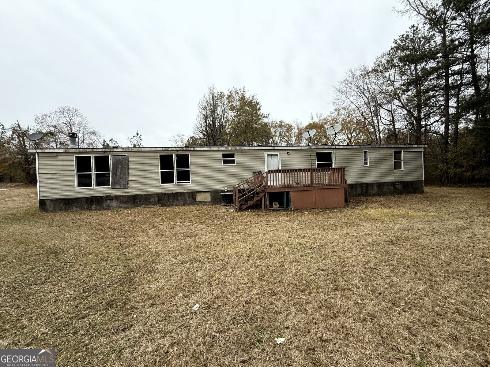 108 D C Hardie Road Gordon - Photo 14