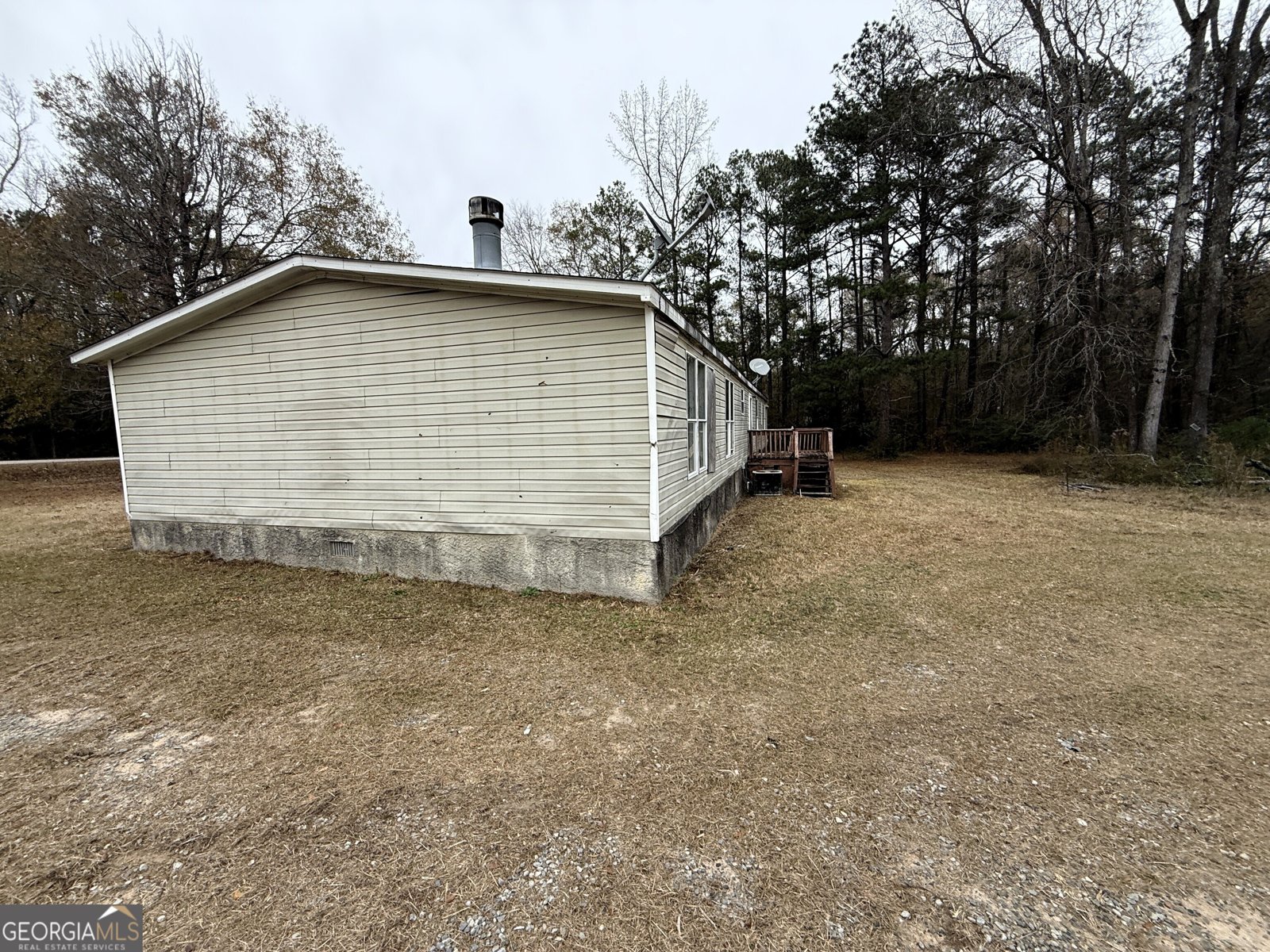 108 D C Hardie Road Gordon - Photo 15