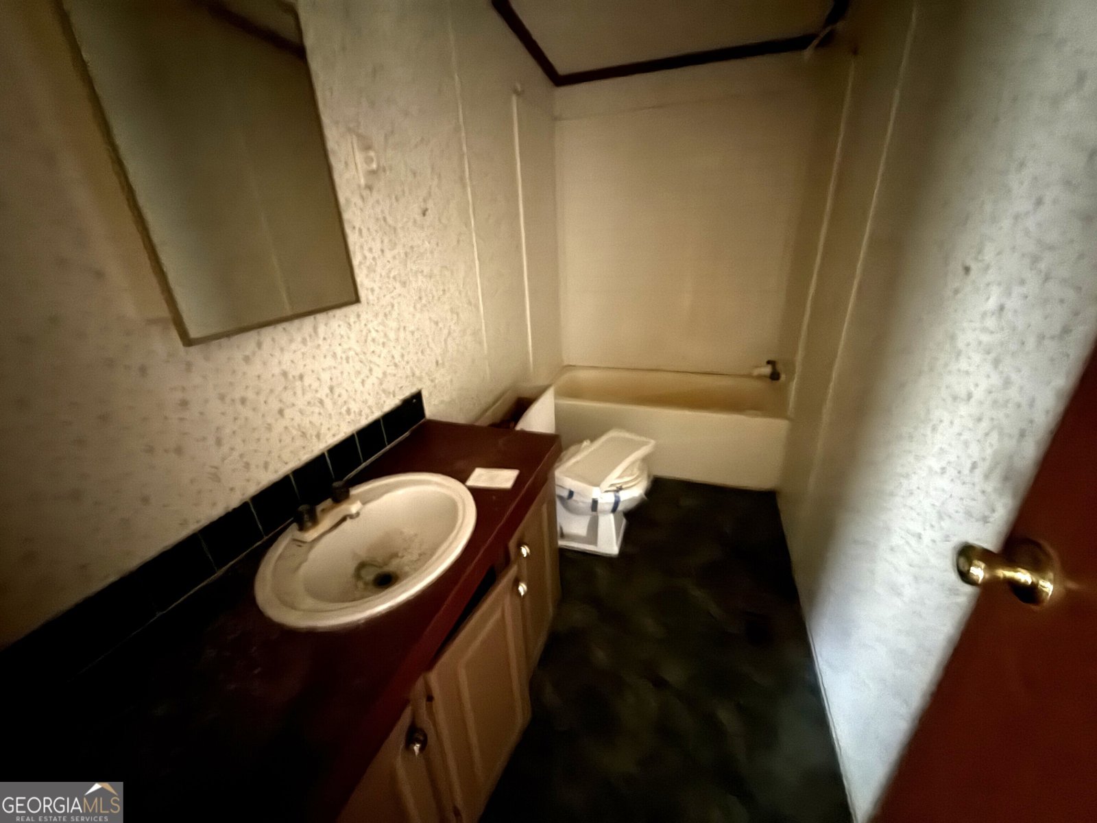 108 D C Hardie Road Gordon - Photo 7