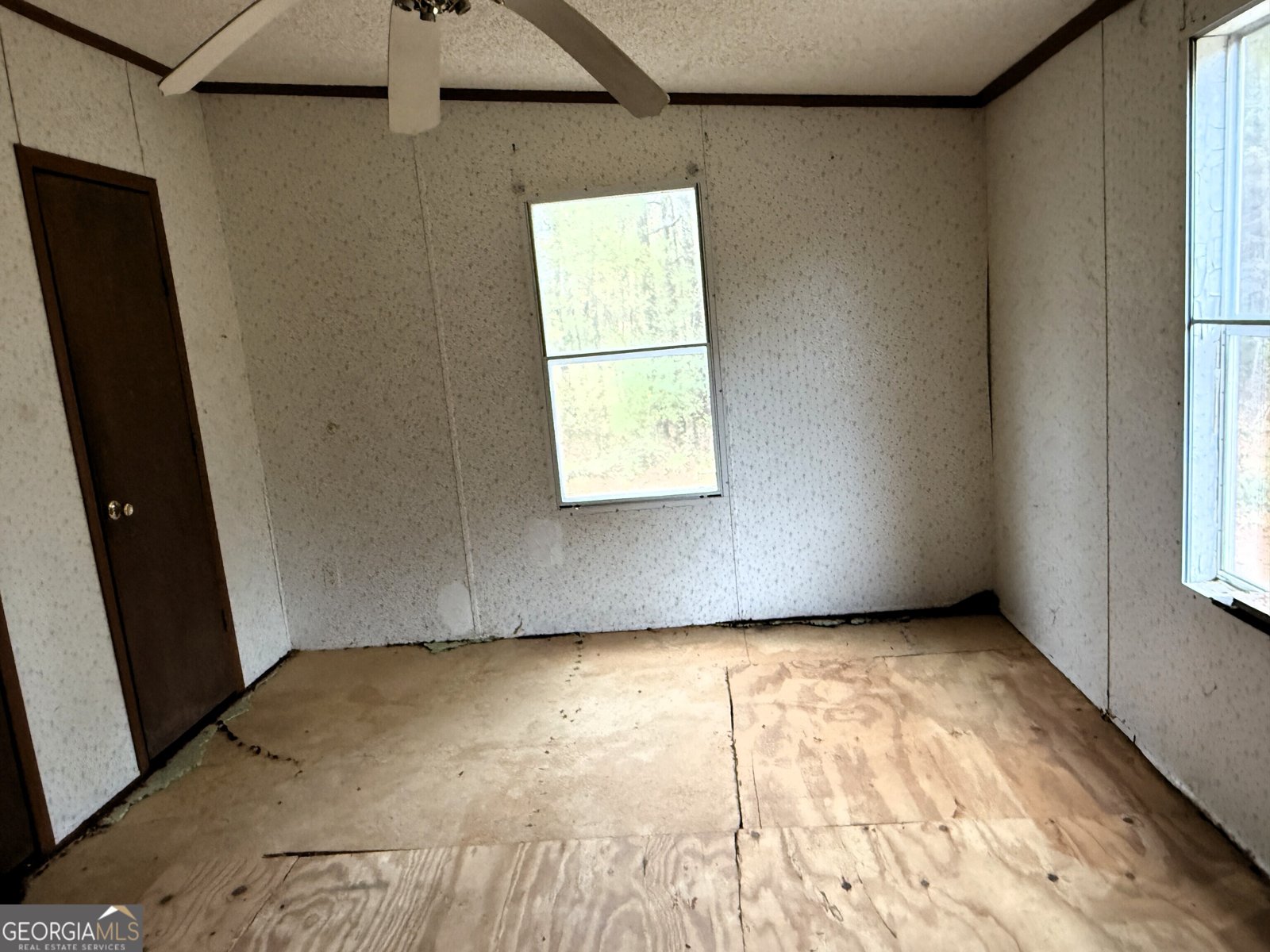 108 D C Hardie Road Gordon - Photo 8