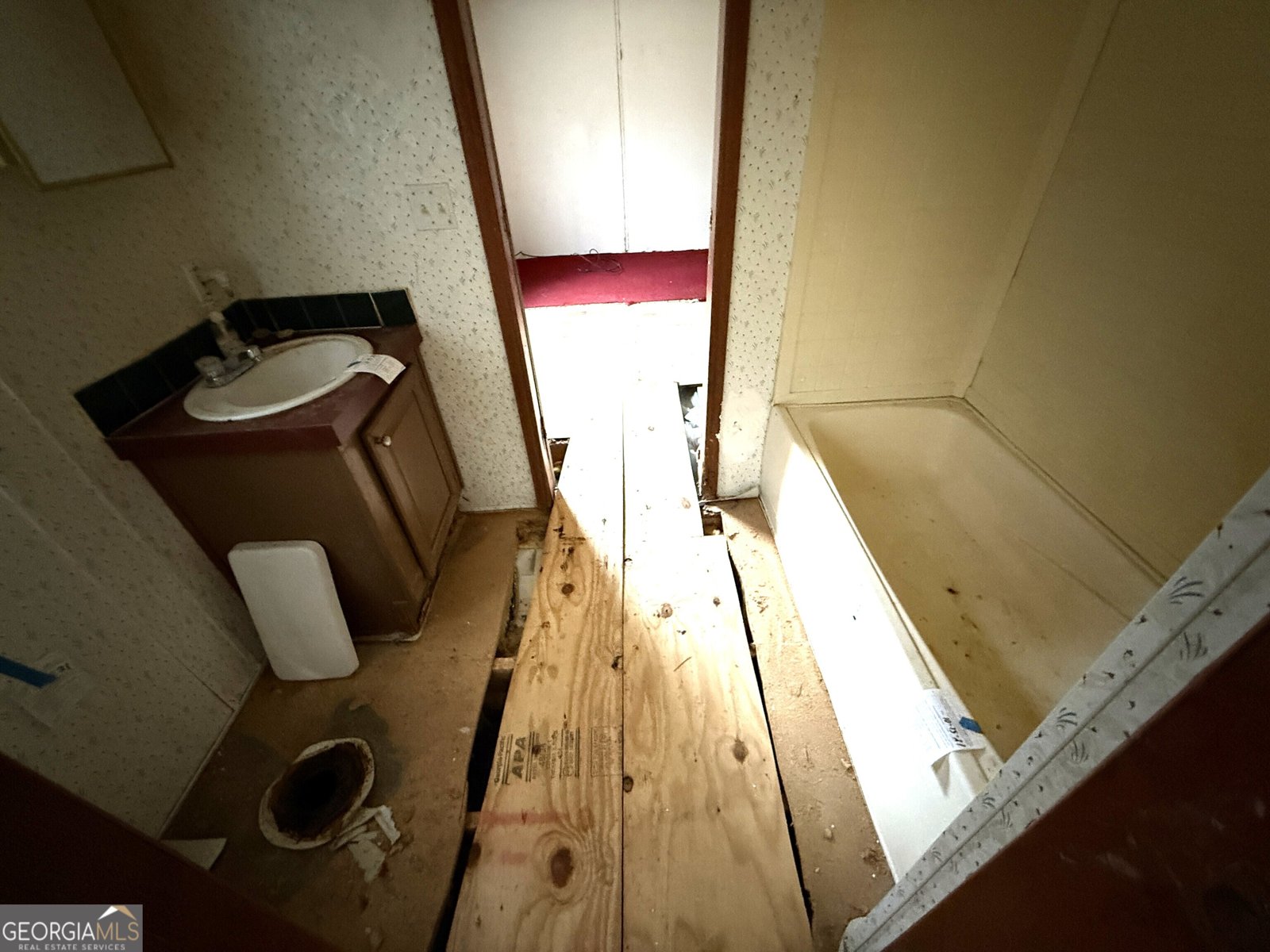 108 D C Hardie Road Gordon - Photo 9