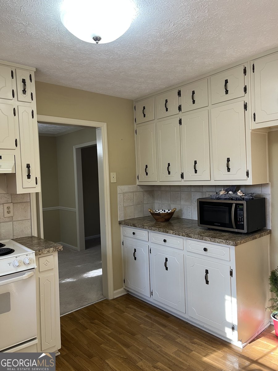 641 Emerald Forest Circle Lawrenceville - Photo 12