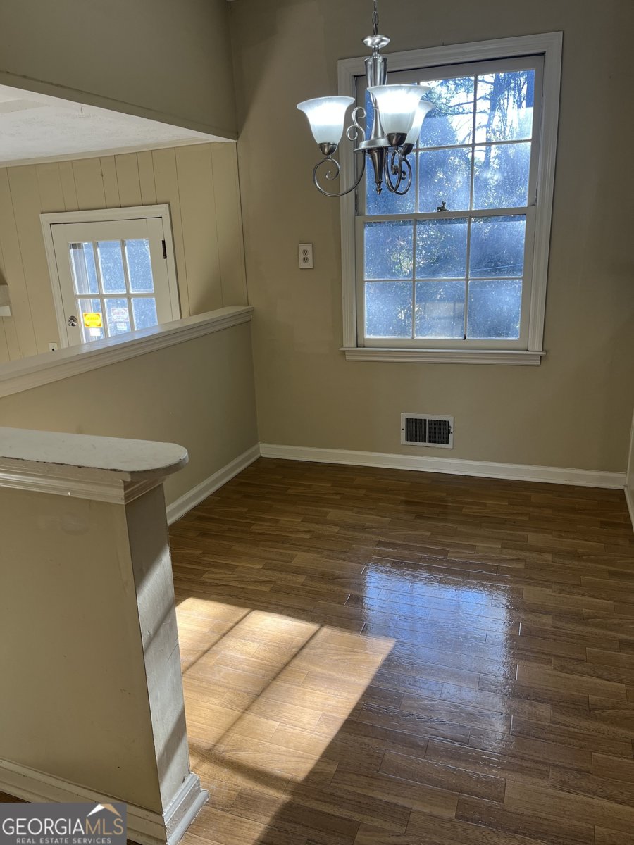 641 Emerald Forest Circle Lawrenceville - Photo 13