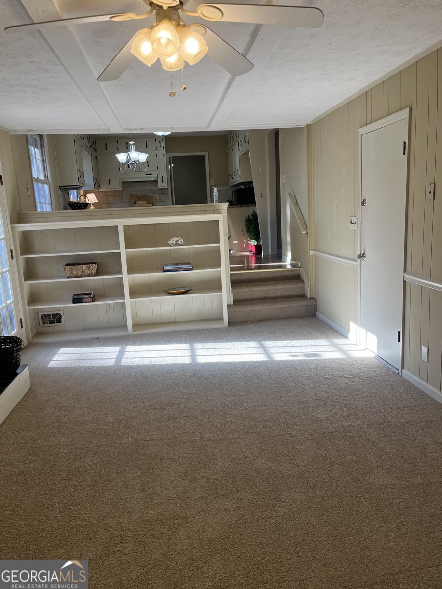 641 Emerald Forest Circle Lawrenceville - Photo 15