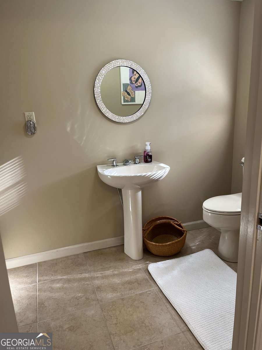 641 Emerald Forest Circle Lawrenceville - Photo 17