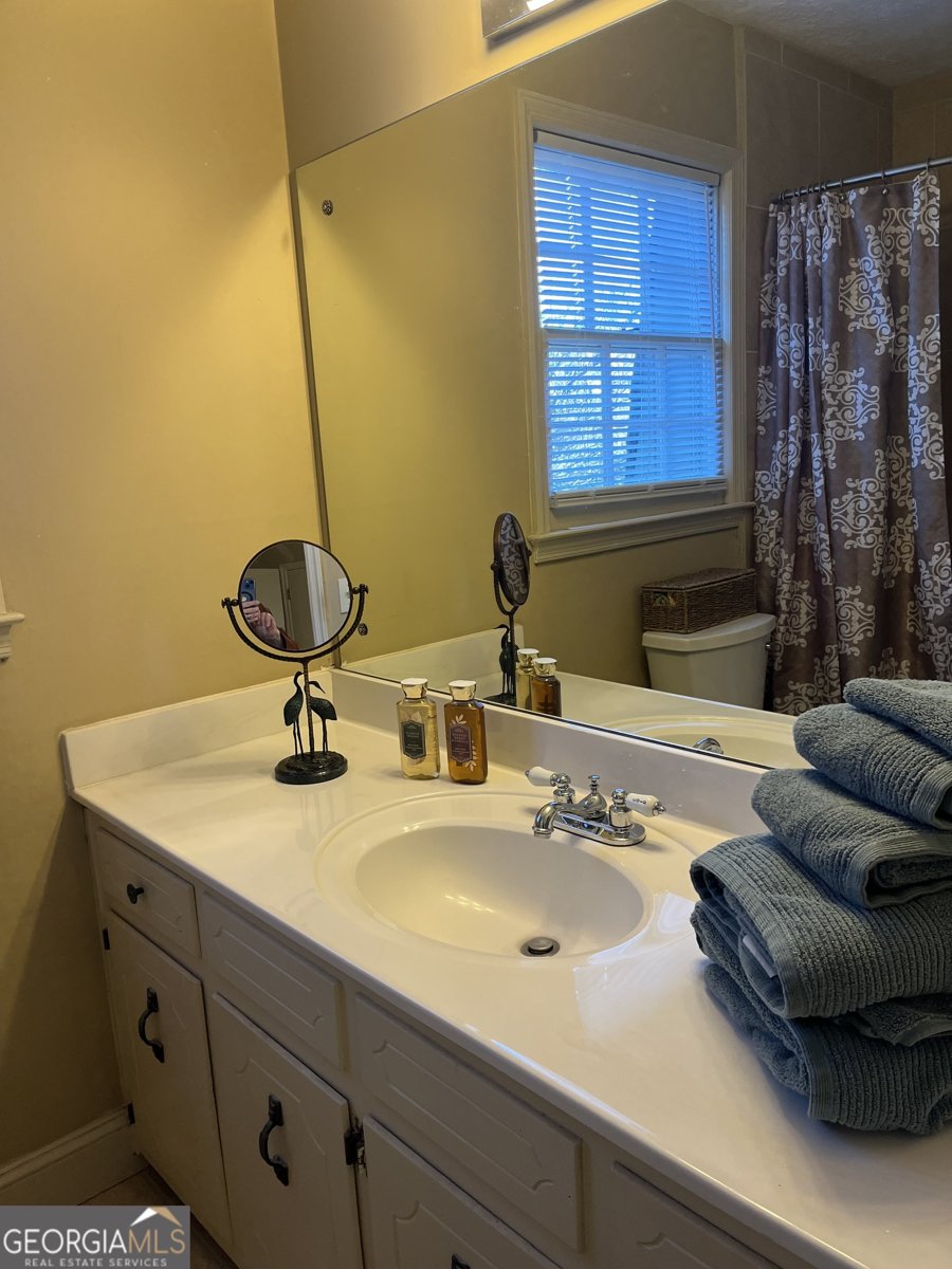 641 Emerald Forest Circle Lawrenceville - Photo 22