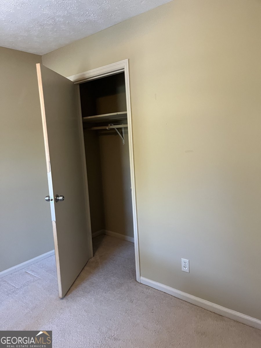 641 Emerald Forest Circle Lawrenceville - Photo 25