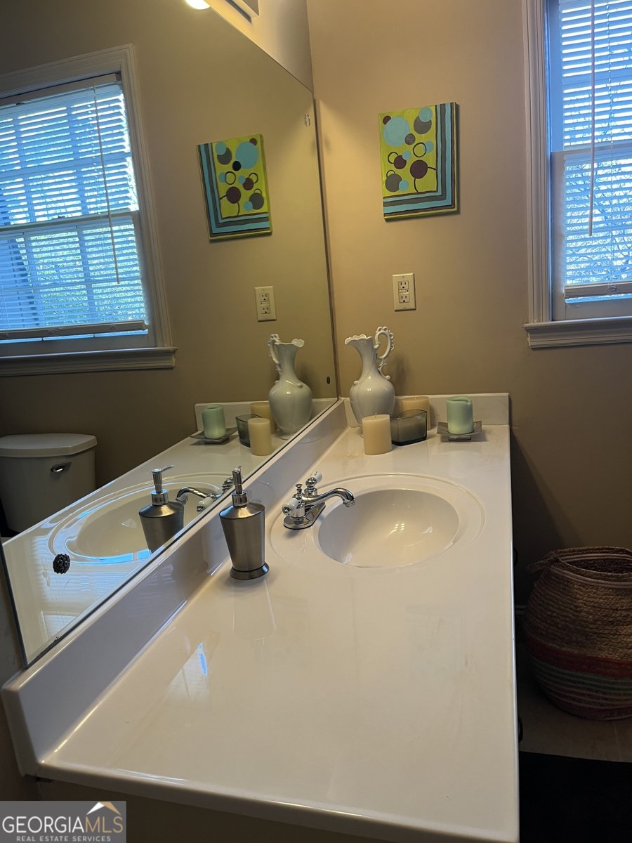 641 Emerald Forest Circle Lawrenceville - Photo 26