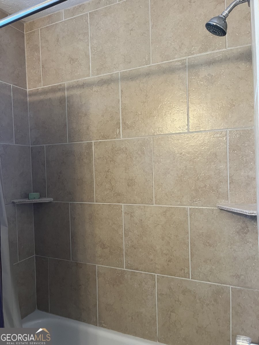 641 Emerald Forest Circle Lawrenceville - Photo 27