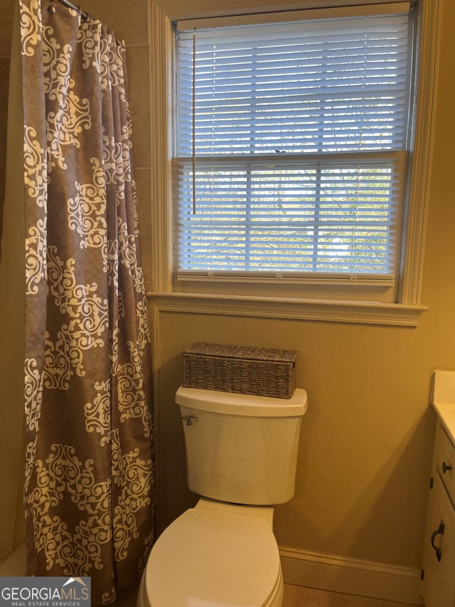 641 Emerald Forest Circle Lawrenceville - Photo 29