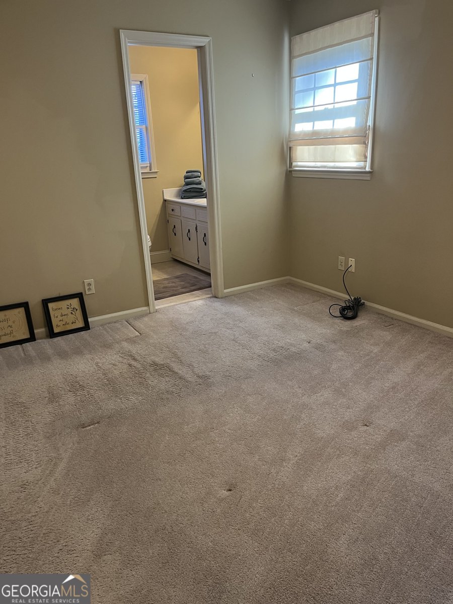 641 Emerald Forest Circle Lawrenceville - Photo 31