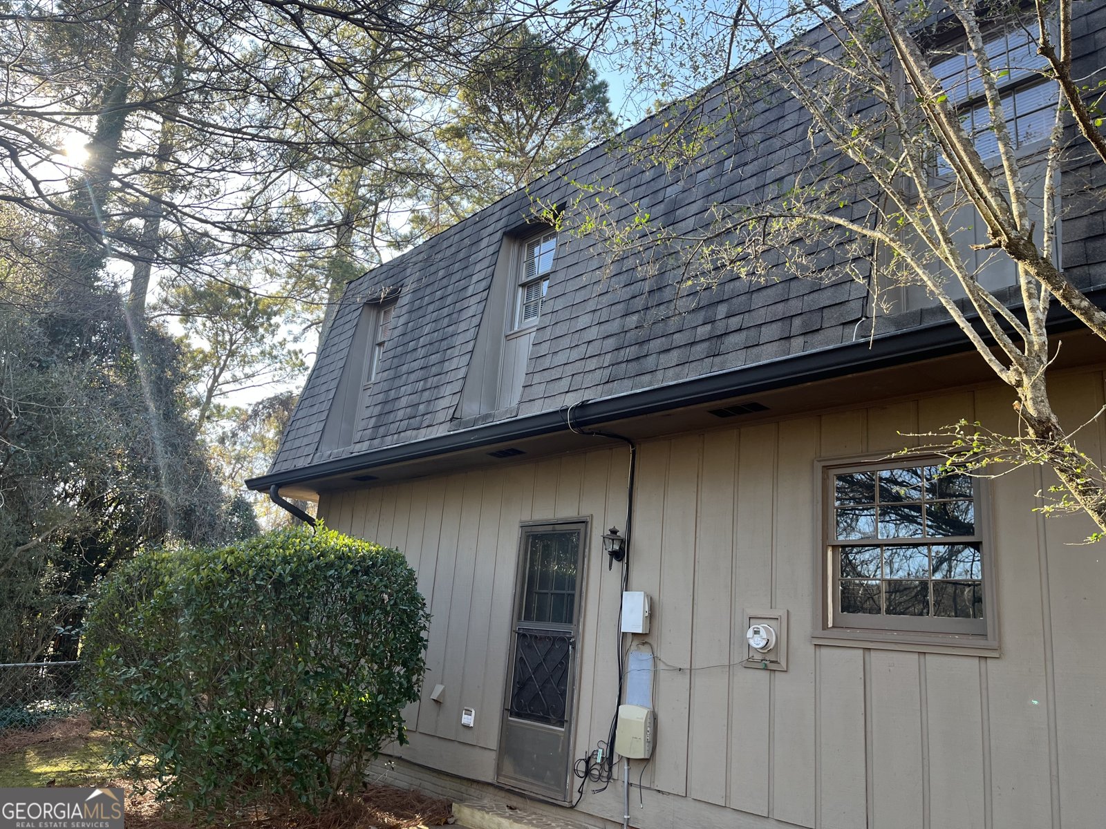 641 Emerald Forest Circle Lawrenceville - Photo 35