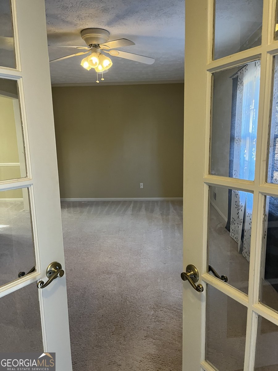 641 Emerald Forest Circle Lawrenceville - Photo 6