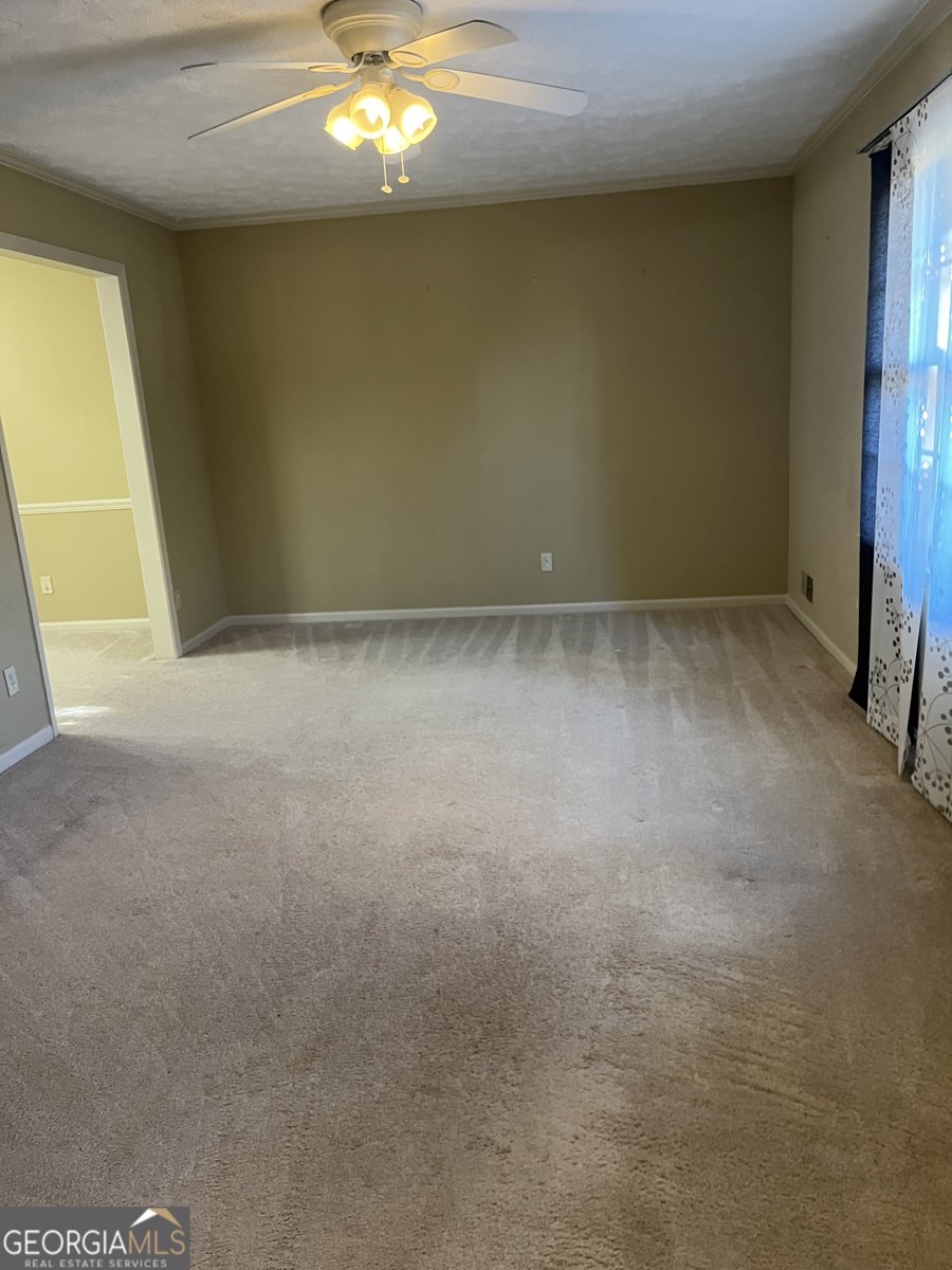 641 Emerald Forest Circle Lawrenceville - Photo 7