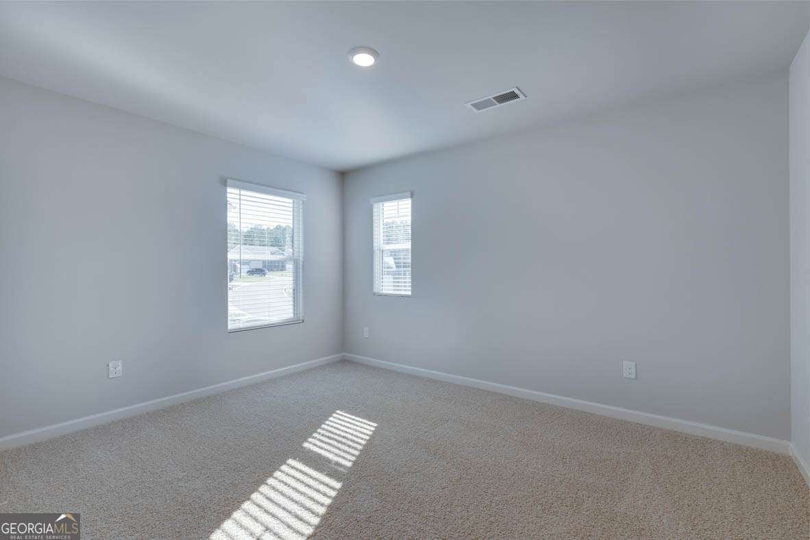 655 Whitman Lane Stockbridge - Photo 14